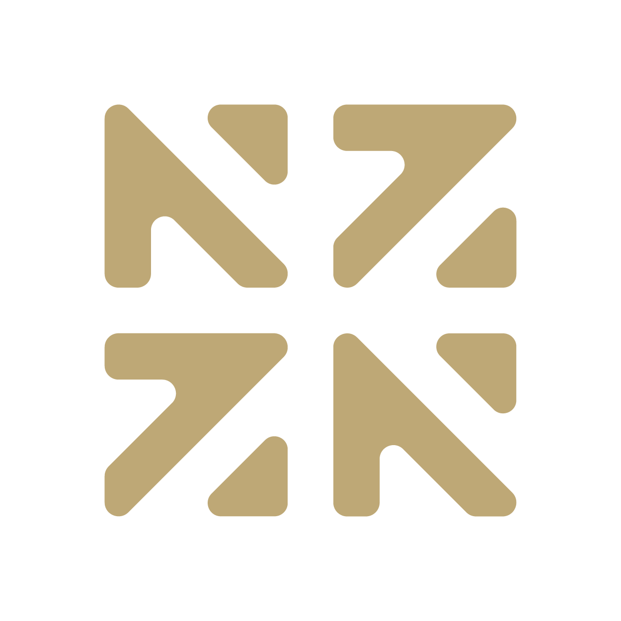 NANOZ IMOBILIARIA